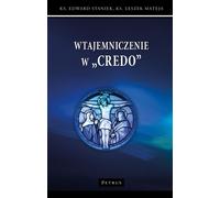 Initiation au "Credo"