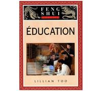 Initiation Au Feng Shui - Éducation