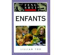 Initiation Au Feng Shui - Enfants