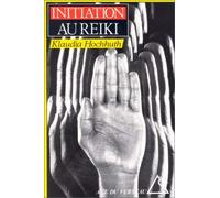 Initiation au reiki