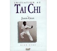 Initiation Au Taï Chi