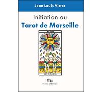 Initiation au Tarot de Marseille