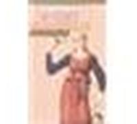 Initiation au tarot de Marseille