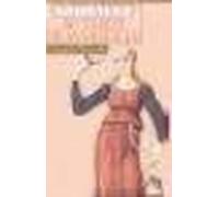 Initiation au tarot de Marseille - Claude Darche - Rocher Eds Du - broché - Livre