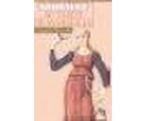 Initiation au tarot de Marseille - Claude Darche - Rocher Eds Du - broché - Livre