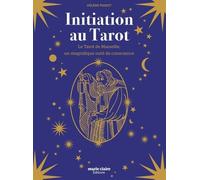 Initiation au Tarot