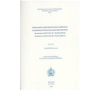 Initiation Chretienne Et La Liturgie / Christian Initiation and the Liturgy, Textes Et Etudes Liturgiques Studies in Liturgy