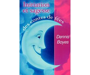 Initiation et sagesse des contes de fées (Les clés de la sagesse)