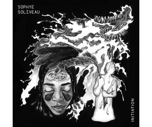 Initiation Exclusivité Fnac.com Vinyle