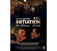 Initiation G