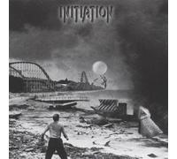Initiation [Import]