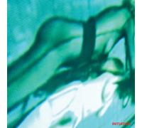 Initiation [Import allemand]