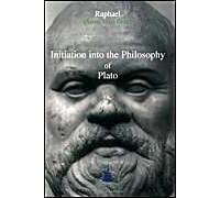 Initiation Into The Philosophy Of Plato