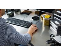 Initiation montage vidéo : package de 4h