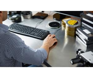 Initiation montage vidéo : package de 4h