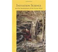 Initiation Science Rudolf Steiner, (Auteur)