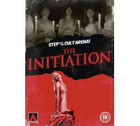 Initiation. The [Edizione: Regno Unito] [Import]