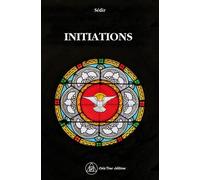 Initiations