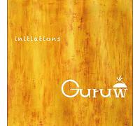 INITIATIONS