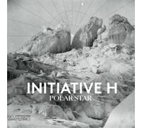 Initiative H - Polar Star