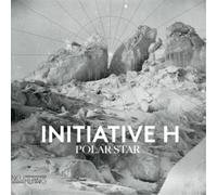Initiative H – Polar Star – Vinyle 12" Album