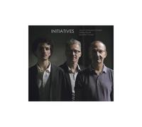 Initiatives