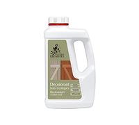 Initiatives Decorations - Decolorant Bois Exotique 1L
