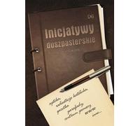 Initiatives pastorales. La recette du succès - Le travail collectif (Literatur, Religion auf Polnisch)