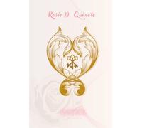 Initiée par le boss du sexe: Une romance érotique chaude comme la braise