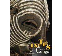 Initiés bassin du Congo