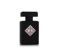 Initio Addictive Vibration Eau de Parfum (Femme) 90 ml