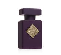 Initio Atomic Rose Eau de Parfum (Unisexe) 50 ml