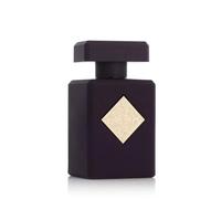 Initio Atomic Rose Eau De Parfum (Unisexe) 90 Ml