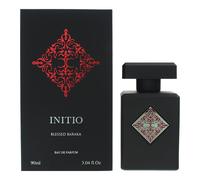 Initio Blessed Baraka Eau De Parfum 90ml For Unisex