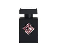 Initio Blessed Baraka Eau de Parfum (Unisexe) 90 ml