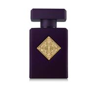 Initio Can't Get Enough Eau de Parfum (Unisexe) 90 ml