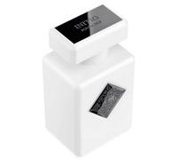 Initio Eau De Parfum Hedonist Power Self 90ml