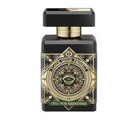 Initio Parfums Privés Oud for Greatness Neo Eau de Parfum mixte 90 ml
