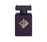 Initio high frequency 90ml