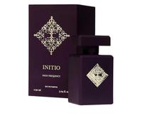 Initio high frequency 90ml