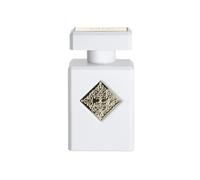 Initio musk therapy extrait 90ml