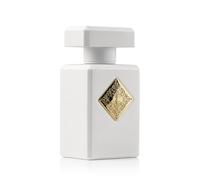 Initio Musk Therapy Extrait de Parfum (Unisexe) 50 ml
