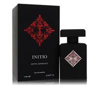 initio Mystic Experience EDP Spray, 90 ml