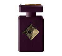 INITIO Narcotic Delight 90 ML Eau de Parfum Parfums pour Femme