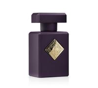 Initio Narcotic Delight Eau de Parfum (Unisexe) 50 ml
