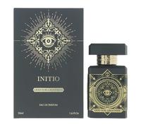Initio Oud For Greatness Eau De Parfum 50ml For Unisex