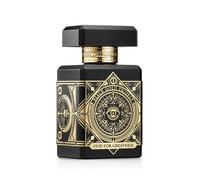 Initio Oud For Greatness Eau de Parfum (Unisexe) 50 ml