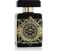 INITIO Oud for Greatness Neo Eau de Parfum 90 ml