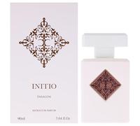 Initio paragon extrait parfum 90ml