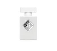 Initio Parfum Rehab, 90 ml